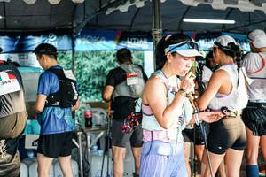 BIB: 
                            <button type="button" onclick="openModal(25446001)" class="btn btn-primary btn-sm float-right btn-popup" data-toggle="modal" data-target=".modal-high-quality">
                        <i class="fas fa-shopping-cart"></i> Add to Cart
                    </button>
                                            <button type="button" onclick="isThisMe(25446001, true)" class="btn btn-success btn-sm float-right btn-popup btn-isme hidden" data-toggle="tooltip" data-placement="bottom" title="นี่คือรูปของคุณใช่ไหม คลิกที่นี่เพื่อเอาเข้าอัลบั้ม">
                        <i class="fas fa-plus"></i> Add to album
                    </button>
                    <button type="button" onclick="isThisMe(25446001, false)" class="btn btn-warning btn-sm float-right btn-popup btn-isnotme hidden">
                        <i class="fas fa-ban"></i> Remove from album
                    </button>